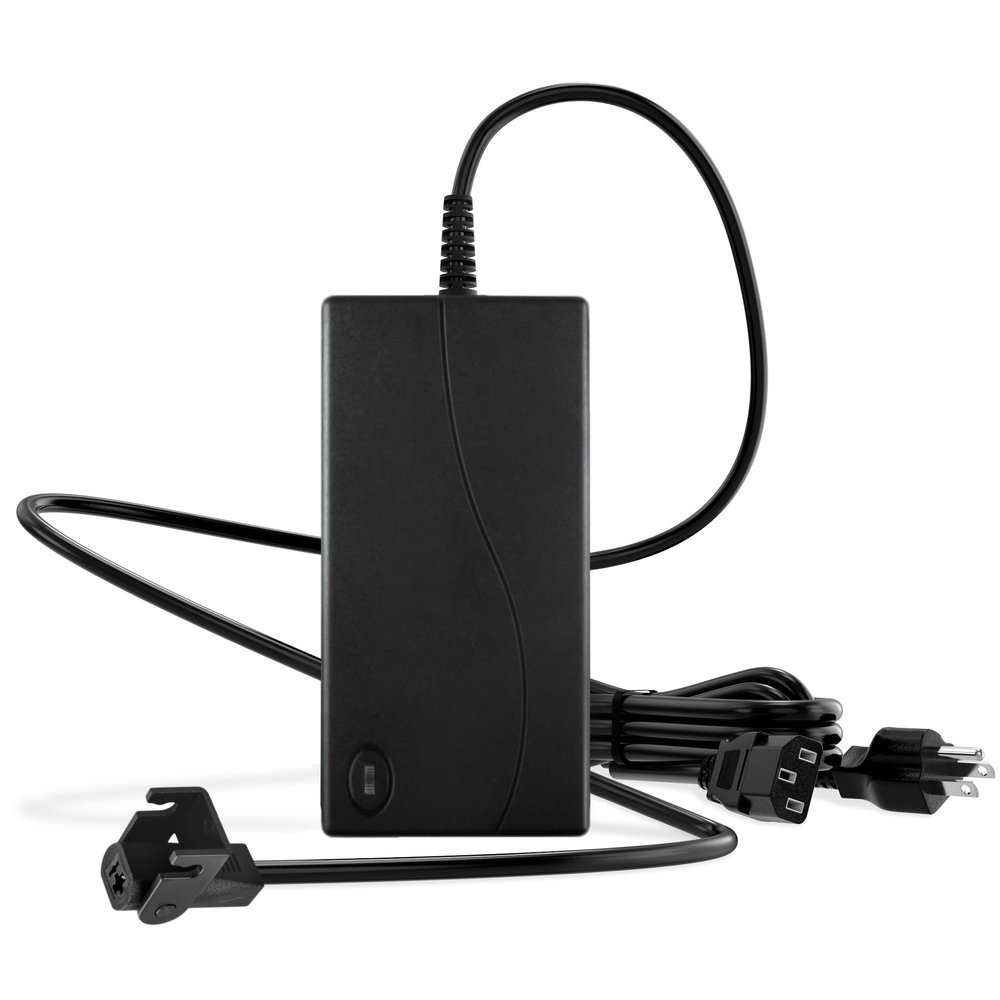 2-Prong 29V AC-DC Adapter Compatible with Raffel Systems Tranquil Ease SPS 2A29VDC 05 SPS2A29VDC05 FS2900-2000 Compatible with Lift Chair or Power Recliner Sofa Couch 2A 58W