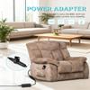 2-Prong 29V AC-DC Adapter Compatible with Raffel Systems Tranquil Ease SPS 2A29VDC 05 SPS2A29VDC05 FS2900-2000 Compatible with Lift Chair or Power Recliner Sofa Couch 2A 58W view 4