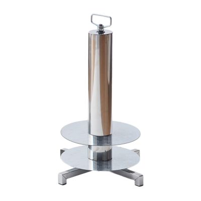 1/2/3/4/5 Axle Reel Holder/Dispenser,Electrical Wire Spool Holder Cart, Installer,360 Rotating for Industrial(2 reel)