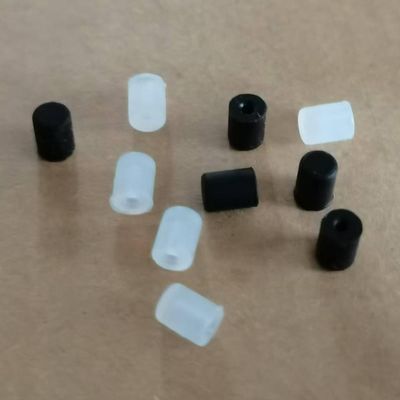 10X Guide Steuerpimpel for Dual Turntable 1219 1229 1229Q 701 Replace 216844 223777