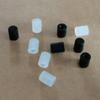 10X Guide Steuerpimpel for Dual Turntable 1219 1229 1229Q 701 Replace 216844 223777 view 1