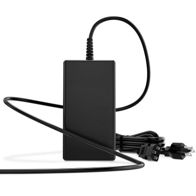 29V 5A AC Adapter Charger Compatible with Jazzy 600 ES/Elite 14/Elite HD/J6 Power Supply Cord Mains PSU