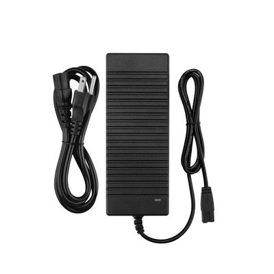 12V AC/DC Adapter Charger Power Compatible with Wagan 6224 6225 EL6224 Cooler/Warmer Fridge