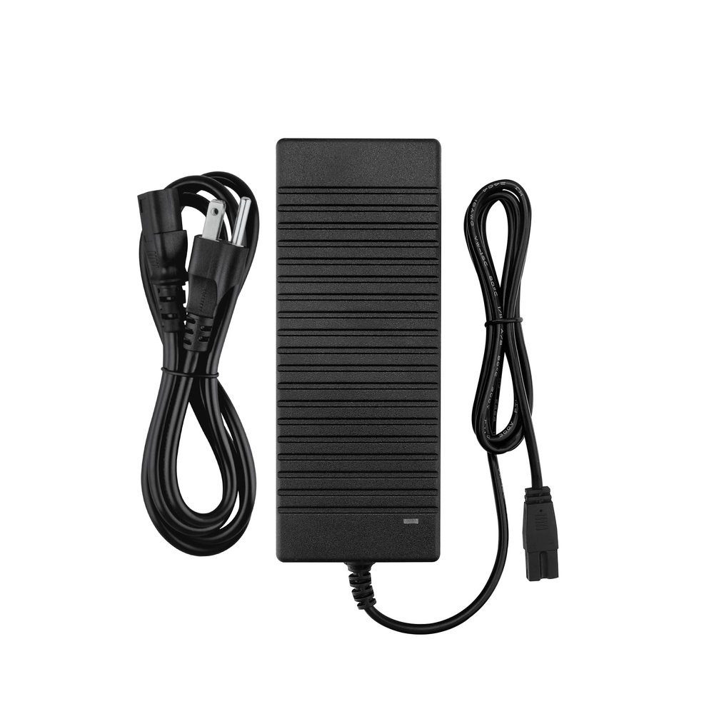 12V AC/DC Adapter Charger Power Compatible with Wagan 6224 6225 EL6224 Cooler/Warmer Fridge