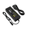 12V AC/DC Adapter Charger Power Compatible with Wagan 6224 6225 EL6224 Cooler/Warmer Fridge view 4