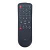 NB693UH NB693 Replacement Remote Control for Funai DVD VCR Player view 1