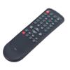 NB693UH NB693 Replacement Remote Control for Funai DVD VCR Player view 2