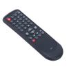 NB693UH NB693 Replacement Remote Control for Funai DVD VCR Player view 3