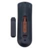 NB693UH NB693 Replacement Remote Control for Funai DVD VCR Player view 4