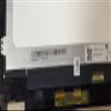11.6" Touch LCD Module with Stylus EMR for Dell Latitude 3120 2-in-1 DP/N U3871 U3062 TJ828 YPG7G view 2