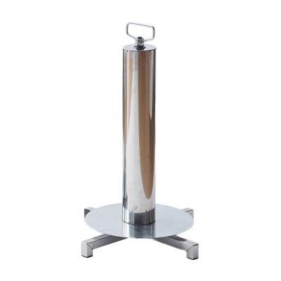 1-5 Axle Reel Holder/Dispenser,Wire Installer Spool Holder,Electrical Cart,360 Rotating for Industrial(1 reel)