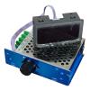 12V-80V 30A 360W-1500W Motor Governor with Digital Display Drive Variable Speed Control Switch High Power view 2