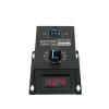 1200W 12V-48V 20A Motor Governor Adjust Speed Forward and Reverse Switch Electrodeless Variable Universal PWM Output view 1