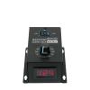 1200W 12V-48V 20A Motor Governor Adjust Speed Forward and Reverse Switch Electrodeless Variable Universal PWM Output view 2