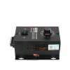 1200W 12V-48V 20A Motor Governor Adjust Speed Forward and Reverse Switch Electrodeless Variable Universal PWM Output view 3