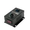 1200W 12V-48V 20A Motor Governor Adjust Speed Forward and Reverse Switch Electrodeless Variable Universal PWM Output view 4