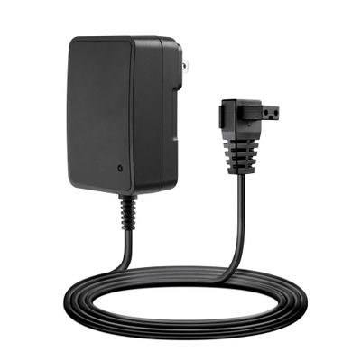 12.6V Charger Compatible with Pondee Pool Vacuum Compatible with Pondee X1 Robotic Pool Vacuum Cleaner Power Cord Charger