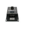 1200W 12V-48V 40A Motor Governor Adjust Speed Forward and Reverse Switch Electrodeless Variable Universal PWM Output view 1