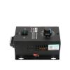 1200W 12V-48V 40A Motor Governor Adjust Speed Forward and Reverse Switch Electrodeless Variable Universal PWM Output view 2