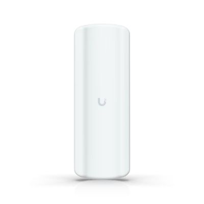 Access Point Ubiquiti Wi-Fi 5 PoE - UDB-PRO-SECTOR