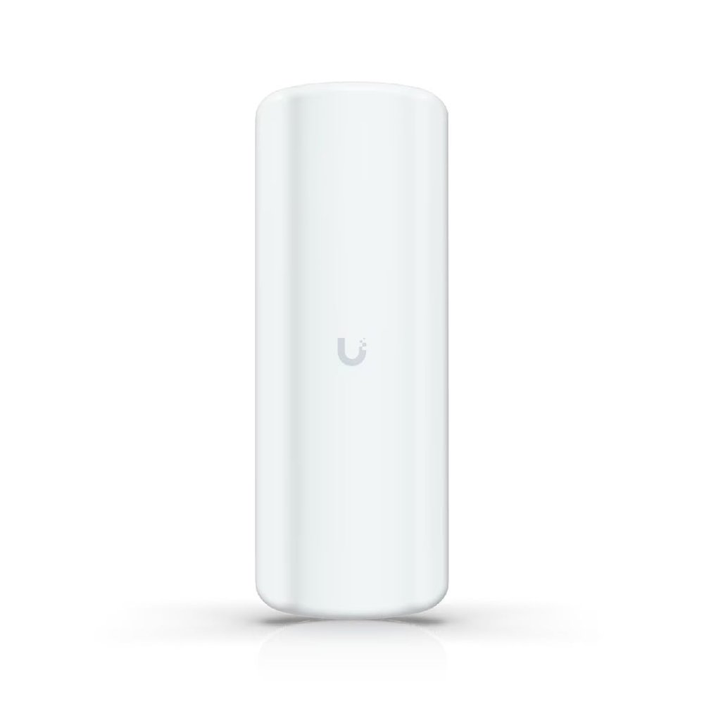 Access Point Ubiquiti Wi-Fi 5 PoE - UDB-PRO-SECTOR