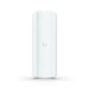 Access Point Ubiquiti Wi-Fi 5 PoE - UDB-PRO-SECTOR view 1