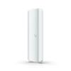 Access Point Ubiquiti Wi-Fi 5 PoE - UDB-PRO-SECTOR view 2