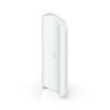 Access Point Ubiquiti Wi-Fi 5 PoE - UDB-PRO-SECTOR view 3