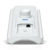 Access Point Ubiquiti Wi-Fi 5 PoE - UDB-PRO-SECTOR view 4