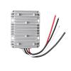 EYMHQKFB 18-40V 36V 24V to DC 24V 25A 30A Step-Up/Step-Down Power Converter 720WCE(18-40V to 24V 30A) view 1
