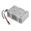 EYMHQKFB 18-40V 36V 24V to DC 24V 25A 30A Step-Up/Step-Down Power Converter 720WCE(18-40V to 24V 30A) view 3