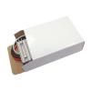 EYMHQKFB 18-40V 36V 24V to DC 24V 25A 30A Step-Up/Step-Down Power Converter 720WCE(18-40V to 24V 30A) view 4