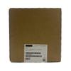 1 Pcs 6EP1333-3BA10 New and Sealed in Box 6EP1333-3BA10 view 1