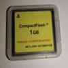1PCS New for Fanuc A87L-0001-0215#001GB CF Card view 1