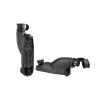 Bifrost Gear Hirose PTT Quick Disconnect Radio Adapter Compatible with Motorola APX view 1