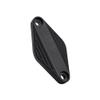 DirectNine Basics Secure Bike Mount Holder GPS Locator for, Sound Function Enabled, Includes 2 BracketsWrenchScrews, Great for Outdoor Cyclists (black) view 2