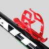 DirectNine Basics Secure Bike Mount Holder GPS Locator for, Sound Function Enabled, Includes 2 BracketsWrenchScrews, Great for Outdoor Cyclists (black) view 3