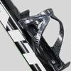 DirectNine Basics Secure Bike Mount Holder GPS Locator for, Sound Function Enabled, Includes 2 BracketsWrenchScrews, Great for Outdoor Cyclists (black) view 4