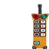 1pc Remote Controller F24-8D view 1