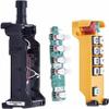 1pc Remote Controller F24-8D view 3