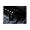 TRIPP LITE Eaton Series Bluetooth Android Auto Wireless Adapter for Car Screen, Mini Portable Size, USB-C & USB Adapter, Samsung Galaxy S8+ and Google Pixel Compatible, 3-Year Warranty (U264-001-AND) view 3