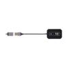 TRIPP LITE Eaton Series Bluetooth Android Auto Wireless Adapter for Car Screen, Mini Portable Size, USB-C & USB Adapter, Samsung Galaxy S8+ and Google Pixel Compatible, 3-Year Warranty (U264-001-AND) view 4