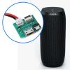 Create idea USB Charging Port Board Compatible with JBL Link 20 Bluetooth Speaker view 2