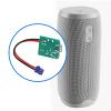 Create idea USB Charging Port Board Compatible with JBL Link 20 Bluetooth Speaker view 3