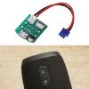 Create idea USB Charging Port Board Compatible with JBL Link 20 Bluetooth Speaker view 4
