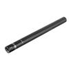 Sony ECM-678/9X Professional Microphone  Low-Noise XLR Electret Condenser Mic for Broadcast, Film, Interviews, & Field Recording + Mic Cleaner + Microfiber Cloth + Cable Ties (Renewed) view 4