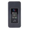 GOWENIC 5G Mobile Hotspot, 2.77Gbps, Connect up to 32 Devices Simultaneously, for Mobile Phones, Laptops, Tablets, and Gaming Consoles view 1