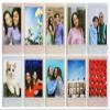 FUJIFILM instax mini Soft Glitter Instant Film view 2