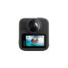 GoPro MAX2 + Accessory Bundle - Includes 4ft (1.2m) Extension Pole, 2 1960mAh Enduro Batteries, 64GB SanDisk microSD Card view 3