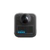 GoPro MAX2 + Accessory Bundle - Includes 4ft (1.2m) Extension Pole, 2 1960mAh Enduro Batteries, 64GB SanDisk microSD Card view 4